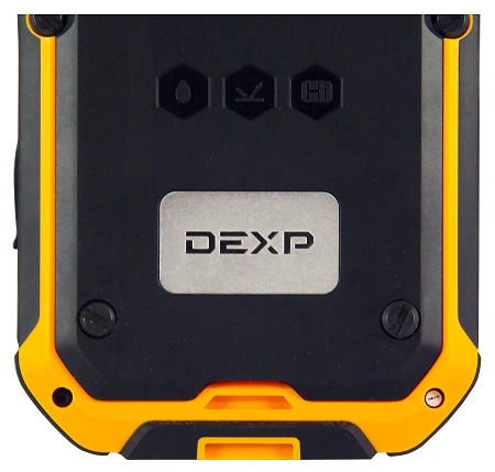 450x429  48 KB. Big one: 1500x1431  437 KB