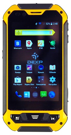 239x450  41 KB. Big one: 798x1500  269 KB