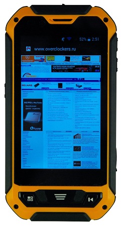 245x450  40 KB. Big one: 818x1500  303 KB