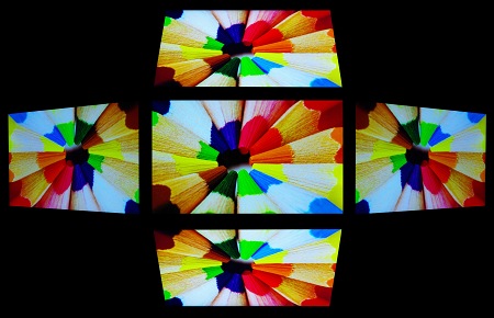 450x290  44 KB. Big one: 1500x969  295 KB