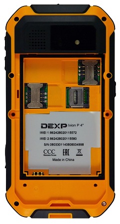 241x450  38 KB. Big one: 805x1500  257 KB