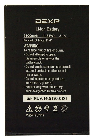 302x450  43 KB. Big one: 1007x1500  385 KB