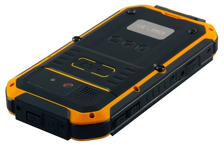 450x296  34 KB. Big one: 1500x988  189 KB