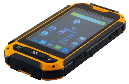 450x293  37 KB. Big one: 1500x979  209 KB