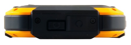 450x155  13 KB. Big one: 1500x517  83 KB