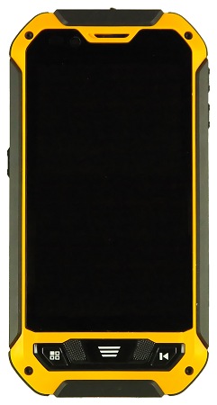 241x450  25 KB. Big one: 804x1500  175 KB