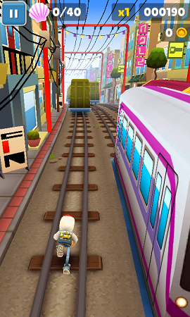 270x450  202 KB. Big one: 480x800  429 KB