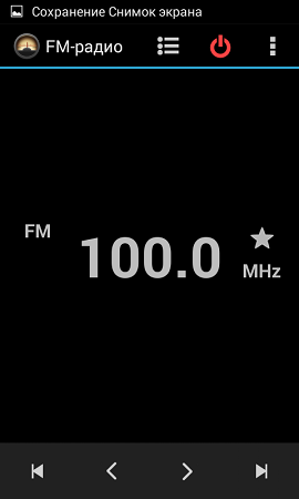 270x450  15 KB. Big one: 480x800  25 KB