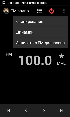 270x450  25 KB. Big one: 480x800  38 KB