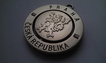 450x270  34 KB. Big one: 2880x1728  564 KB