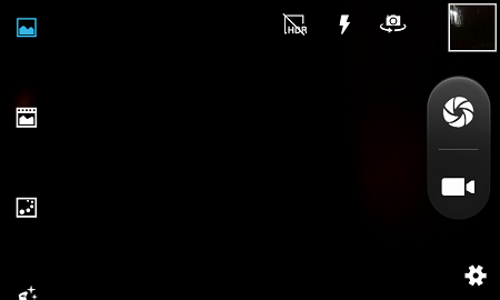 450x270  22 KB. Big one: 800x480  50 KB