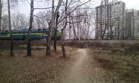 450x270  58 KB. Big one: 2880x1728  816 KB