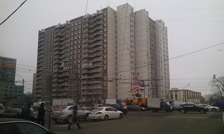 450x270  39 KB. Big one: 2880x1728  528 KB