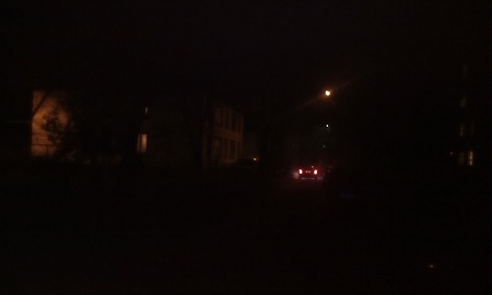 450x270  10 KB. Big one: 2880x1728  250 KB