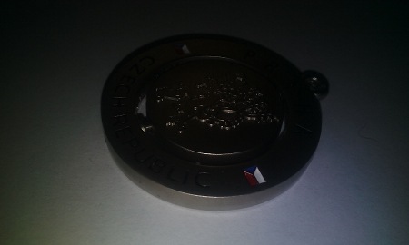 450x270  18 KB. Big one: 2880x1728  299 KB