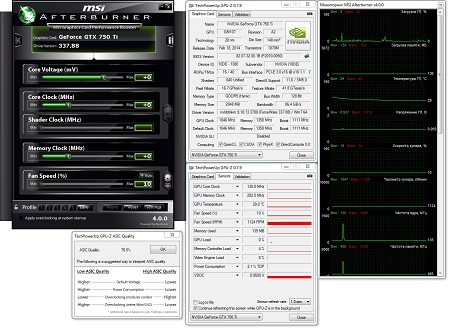450x328  66 KB. Big one: 1364x997  436 KB