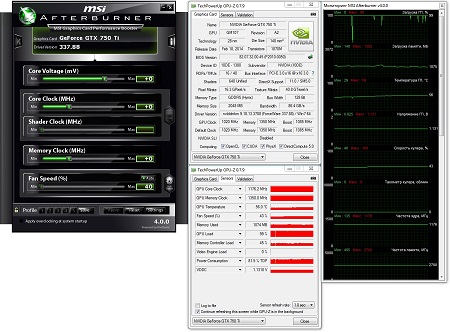 450x332  63 KB. Big one: 1350x998  410 KB
