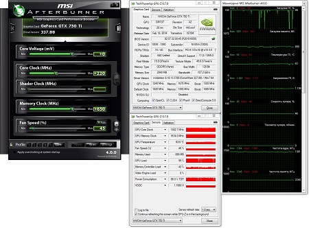 450x332  63 KB. Big one: 1348x995  413 KB