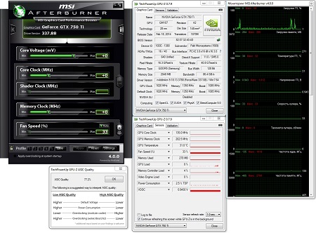 450x332  66 KB. Big one: 1345x994  425 KB