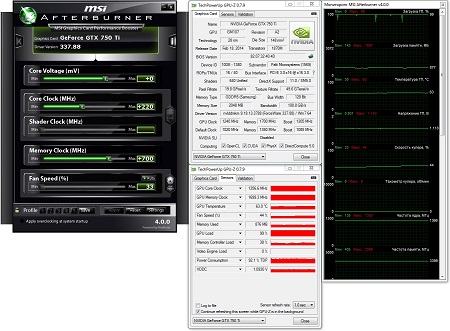 450x331  63 KB. Big one: 1349x993  407 KB