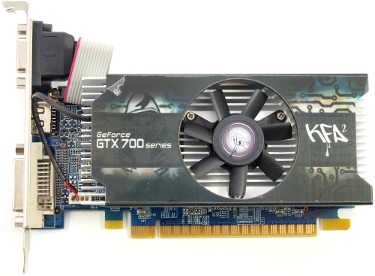 375x276  49 KB. Big one: 1000x735  407 KB