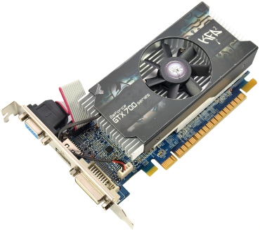 370x328  49 KB. Big one: 1200x1065  459 KB
