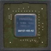 170x170  24 KB. Big one: 700x698  188 KB