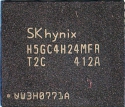 125x107  14 KB. Big one: 408x349  131 KB