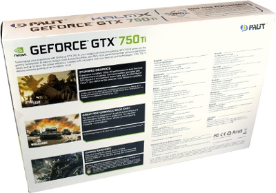400x280  49 KB. Big one: 1200x839  472 KB