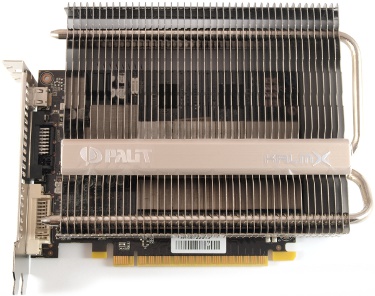 375x296  50 KB. Big one: 1200x947  457 KB