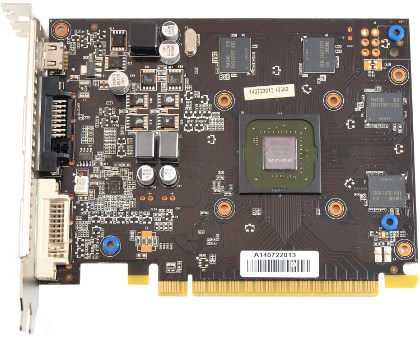 420x337  49 KB. Big one: 1500x1202  490 KB