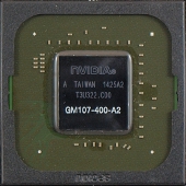 170x170  26 KB. Big one: 590x590  245 KB