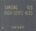 125x107  11 KB. Big one: 258x221  44 KB