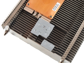 280x210  47 KB. Big one: 700x525  185 KB