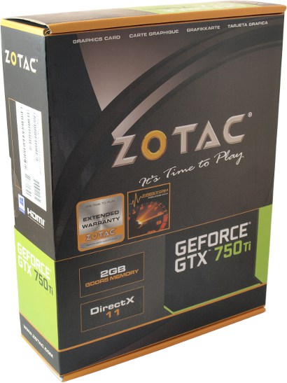 410x547  48 KB. Big one: 1050x1400  472 KB