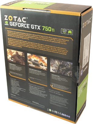 307x410  48 KB. Big one: 1000x1335  410 KB