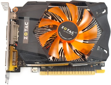 375x289  48 KB. Big one: 1200x926  478 KB