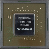 170x170  26 KB. Big one: 578x577  234 KB