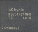 125x107  12 KB. Big one: 267x229  47 KB