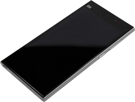 450x339  21 KB. Big one: 1500x1130  336 KB