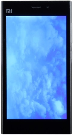 243x450  28 KB. Big one: 809x1500  561 KB