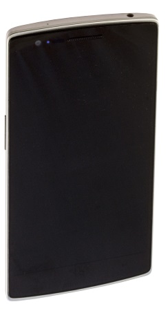 244x450  17 KB. Big one: 812x1500  633 KB