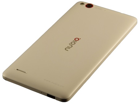 450x337  16 KB. Big one: 1500x1122  128 KB