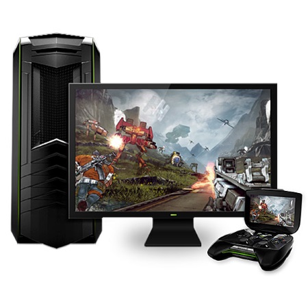 450x450  52 KB. Big one: 600x600  58 KB