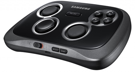 450x242  30 KB. Big one: 1200x645  157 KB