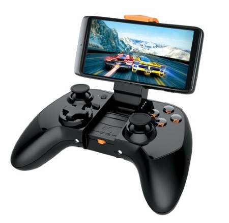 450x437  40 KB. Big one: 500x485  50 KB