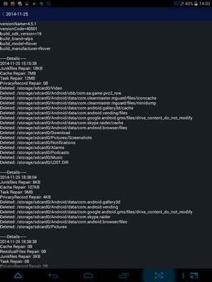 300x400  470 KB. Big one: 768x1024  247 KB