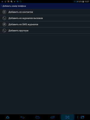 300x400  470 KB. Big one: 768x1024  53 KB