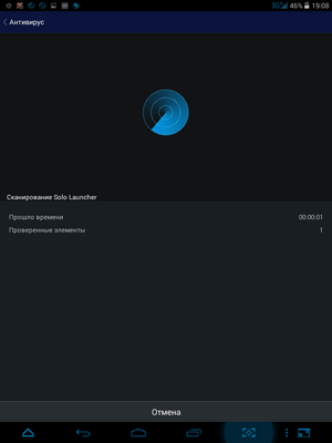 300x400  470 KB. Big one: 768x1024  47 KB