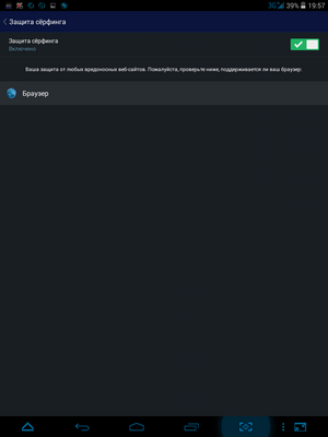 300x400  470 KB. Big one: 768x1024  42 KB